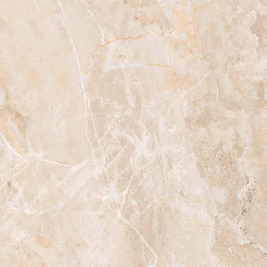 Керамогранит LB-CERAMICS Темплар бежевый 6046-0333 45х45