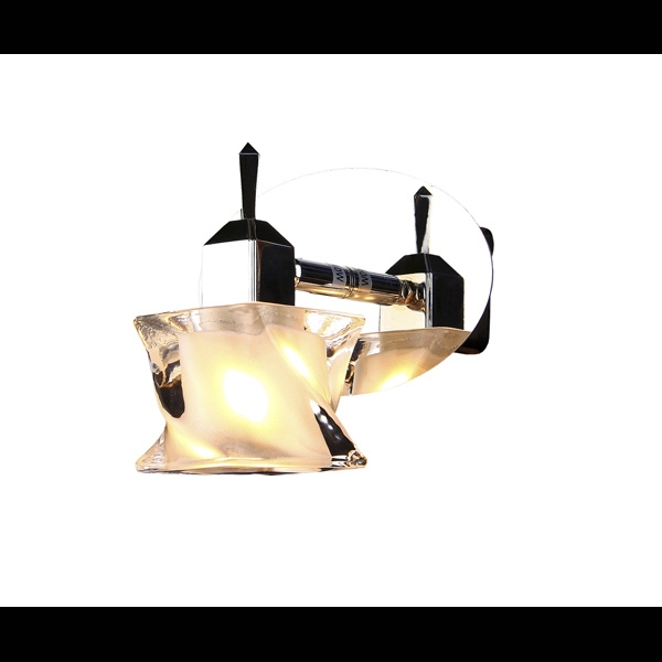 Спот Natali Kovaltseva 10753 10753/1 CHROME