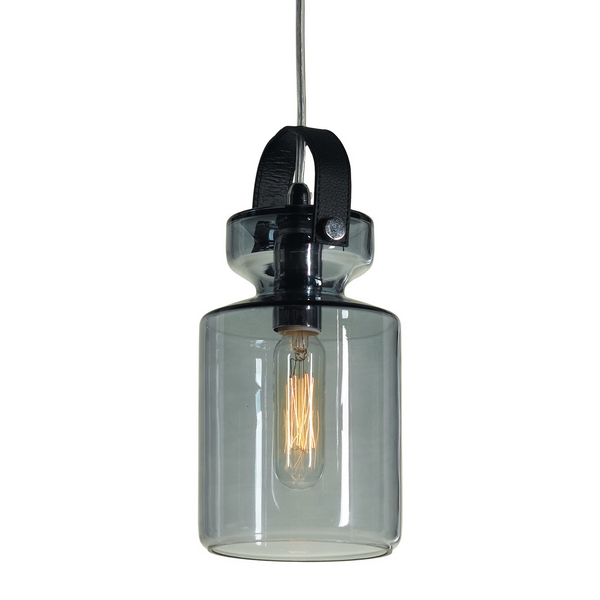 Светильник подвесной Loft LSP-9639