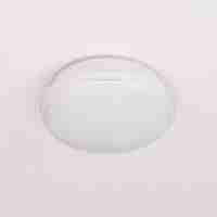 Встраиваемый светодиодный светильник Citilux Дельта CLD6008N