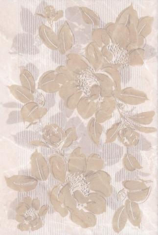 Плитка керамическая Kerama Marazzi Баккара MLD/A83/8290 декор 30х20