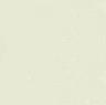 Плитка керамическая Grazia Ceramiche New Classic Tozzetto Melissa T400 вставка 3х3