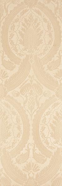 Плитка керамическая Aparici Femme Ornato настенная 31,6х95,3
