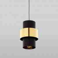 Подвесной светильник TK Lighting 4377 Calisto