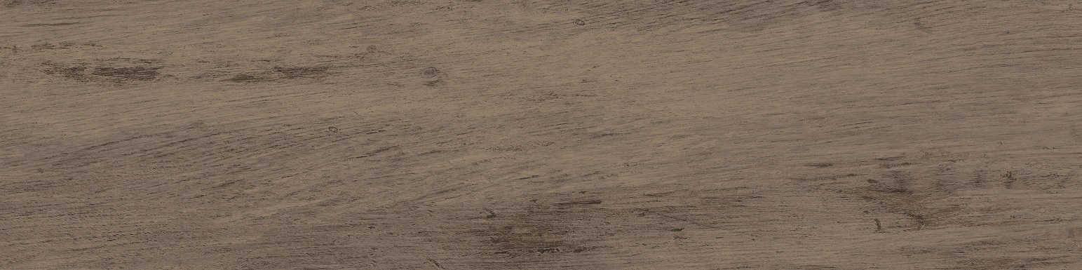 Керамогранит Cerdomus Club Tobacco Rett. напольная 15х60