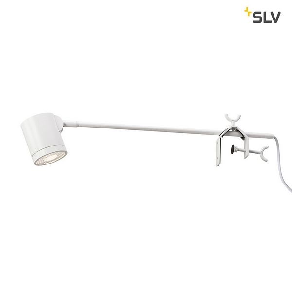 Спот SLV Anela 1001010