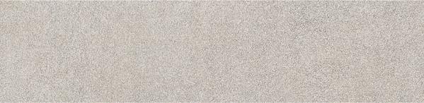 Керамогранит Kerama Marazzi Sg614200R\4 Королевская Дорога Бежевый подступенок 14,5х60