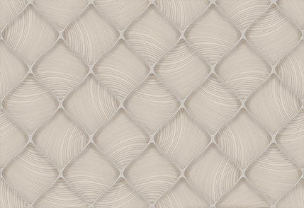 Плитка керамическая ALMA Ceramica Morela TWU07MRL404 24,9х36,4