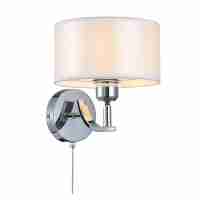 Бра Citilux Эвита CL466310