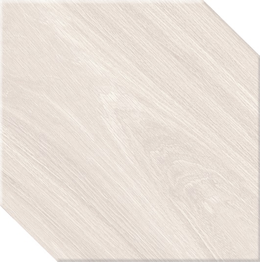 Плитка напольная Kerama Marazzi Каштан светлый 33028\SG950800N 33х33 (Орел)