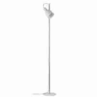 Торшер Paulmann Mare 79659