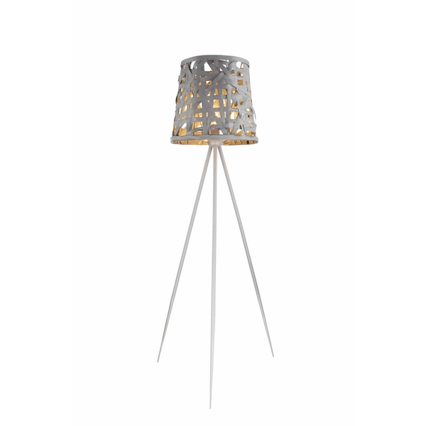 Торшер TopLight Patricia TL1123-1S