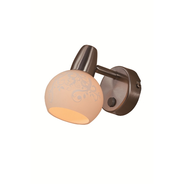 Спот Citilux Соната CL520511