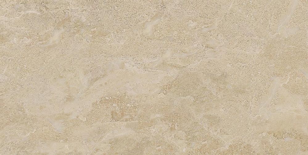 Плитка керамическая Cerrol Dorsa Beige настенная 60х30