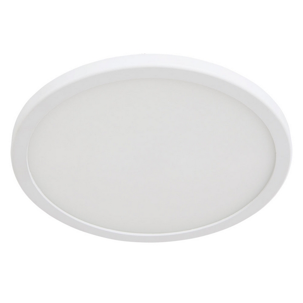 Потолочный светильник Artelamp Mesura A7976PL-1WH