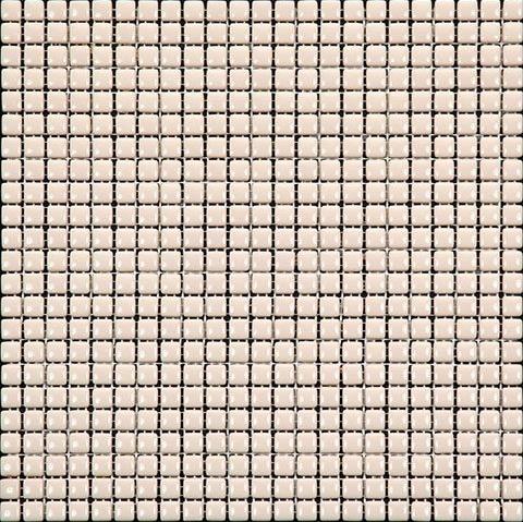 Мозаика Natural Flex W-22 12х12 31,5х31,5