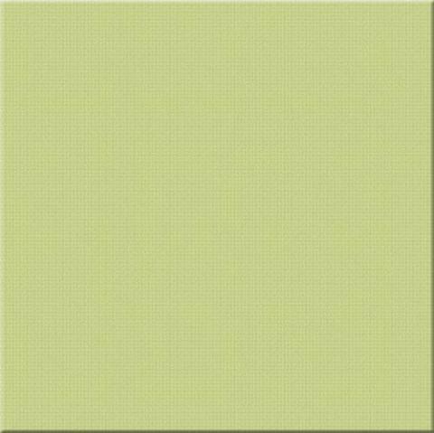 Плитка керамическая Керлайф Splendida Verde напольная 33,3х33,3