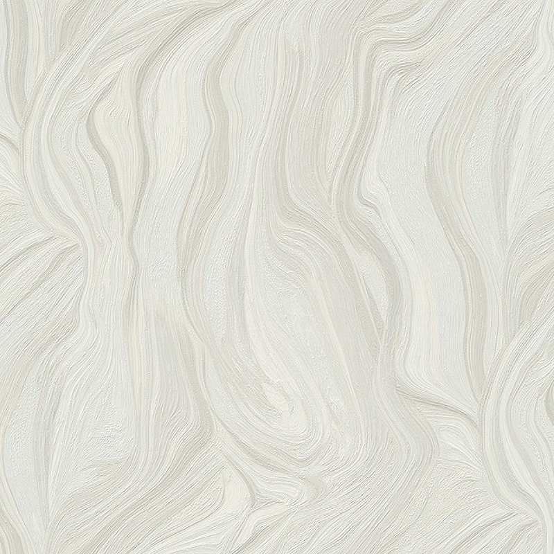 A59203 Обои Grandeco (ILLUSION) (1*6) 10,05х1,06 винил на флизелине