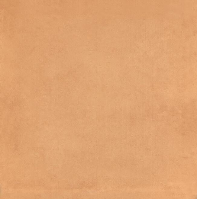 Плитка керамическая Kerama Marazzi Капри оранжевый 5238 N настенная 20х20