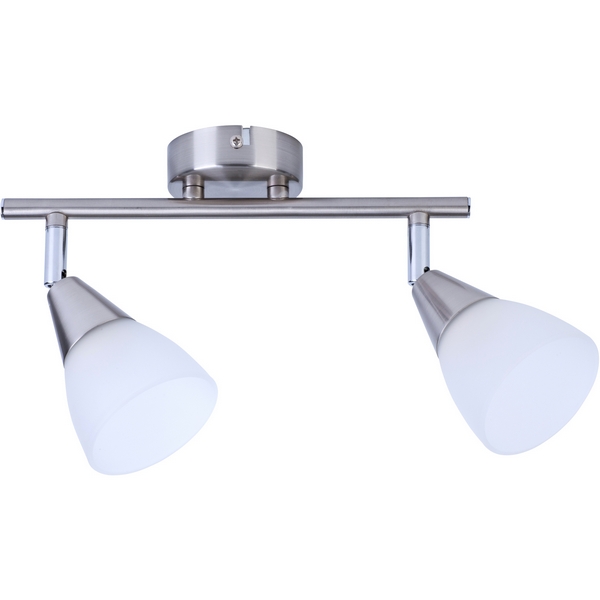 Спот TopLight Keziah TL1232Y-02SN