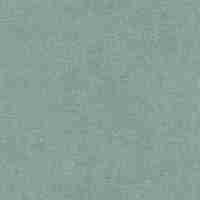 BN 220153 Обои BN (Timeless Stories/Panthera) (1*12) 10,05x0,53 винил на флизелине