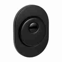 Броненакладка DEF.RLR/R.4825 BL-24 черный