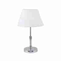Настольная лампа F-Promo Lilian 2659-1T