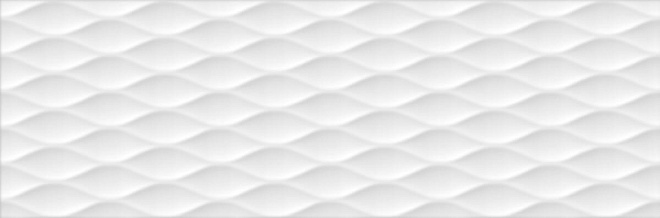 Плитка керамическая Kerama Marazzi Турнон белый структура обрезной 13058R 30х89,5