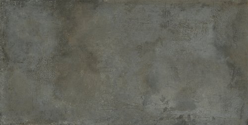 Керамогранит Ape Camelot Blue Rect 60x120