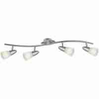 Спот Globo Caleb 54536-4