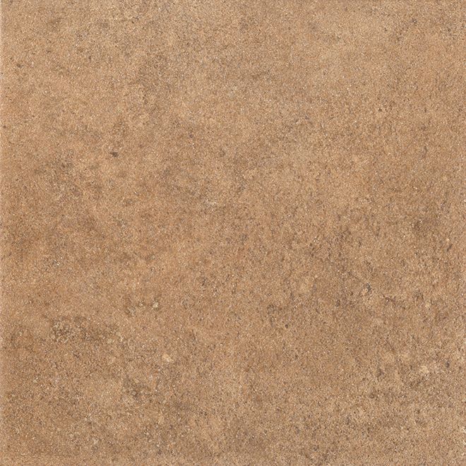 Керамогранит Kerama Marazzi Аллея SG906700N напольная 30х30