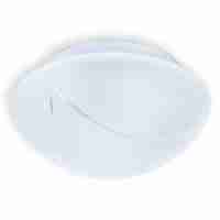 Потолочный светильник Toplight Rosamond TL9421Y-01WH