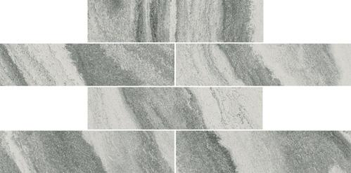Керамогранит Italon Climb Iron Brick 610110000245 настенная 60х30