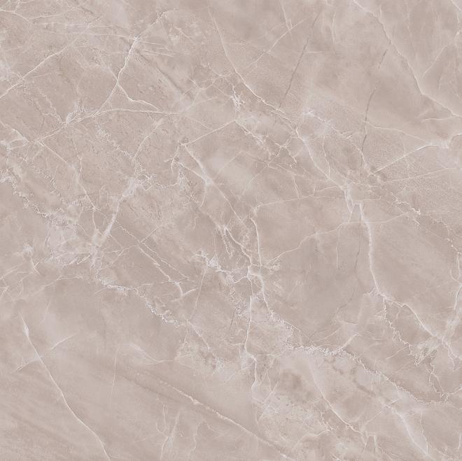Керамогранит Kerama Marazzi Ричмонд Sg619002R Бежевый Темный Лапп напольная 60х60