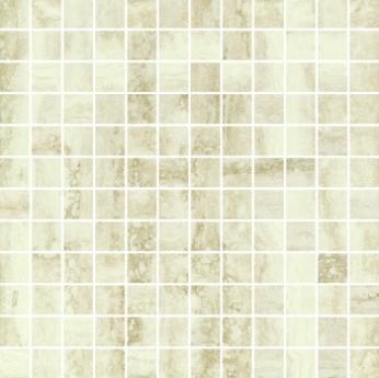 Плитка керамическая Paradyz Amiche Beige mozaika Мозаика 29,8х29,8