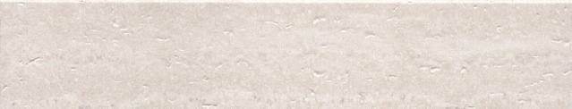 Керамогранит Kerama Marazzi Пантеон SG157100R/5BT беж светлый напольная 40,2х7,6