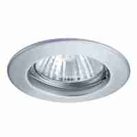 Встраиваемый светильник Paulmann Premium Set 92526