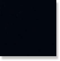 Плитка керамическая Tonalite Diamante 1301 Tozzetto Nero Mat вставка 37,5х37,5