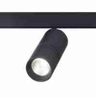 Трековый светодиодный светильник ST Luce Lemmi ST365.446.18