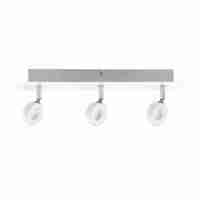 Спот светодиодный Paulmann Cycle 60371