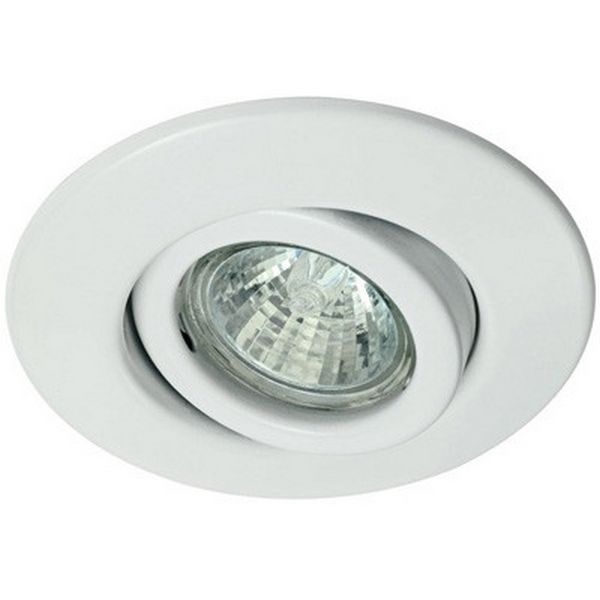 Светильник точечный Paulmann Quality Line 986309