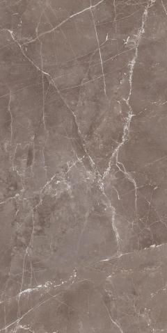 Плитка керамическая Love Ceramic Tiles Marble Tortora Shine Ret 629.0139.0371 настенная 35х70