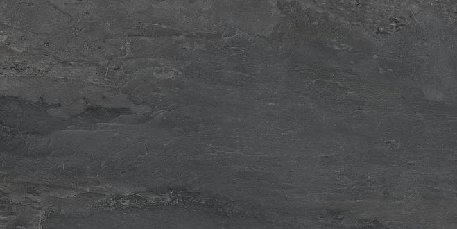 Керамогранит Kerama Marazzi Таурано серый темный обрезной SG221300R напольная 30х60