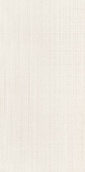 Плитка керамическая Marca Corona F898 Victoria Gypsum Wall Rett 40х80