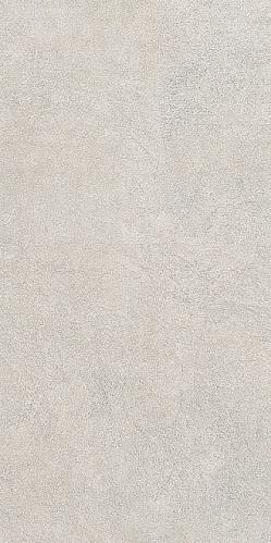 Керамогранит Kerama Marazzi Королевская дорога Sg216500R Бежевый Обрезной 30х60