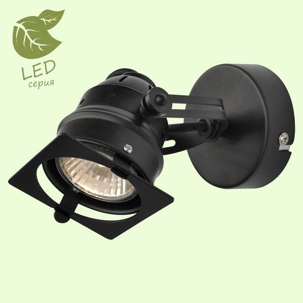 Спот Loft Denver GRLSP-9118
