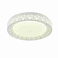 Потолочный светодиодный светильник F-Promo Creatura 2314-5C