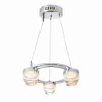 Подвесной светильник Deko-Light Doradus III 342084