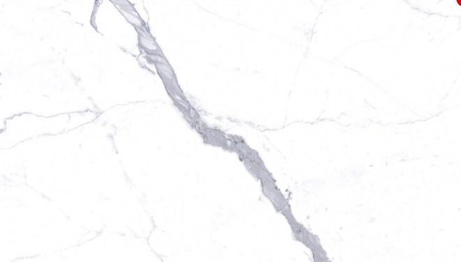Керамогранит Urbatek Xlight Kala C229800481 White Polished A напольная 250х120