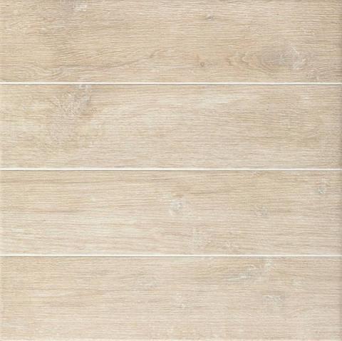 Керамогранит ColiseumGres Gardena Beige 610010000729 напольная 45х45